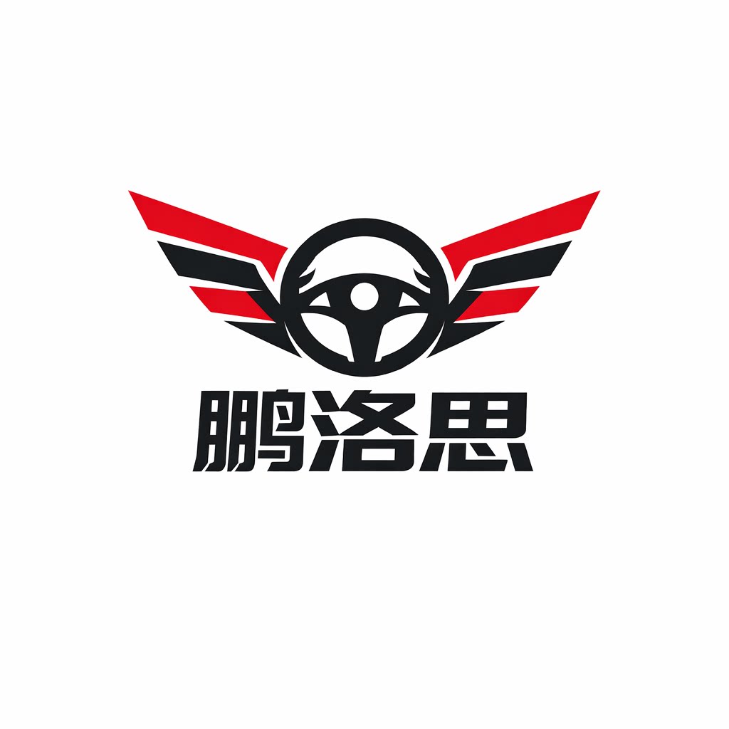 鹏哥车品