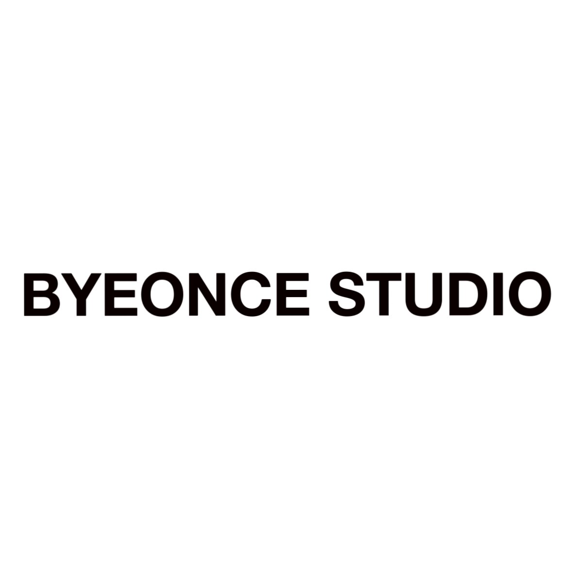 BYEONCE STUDIO