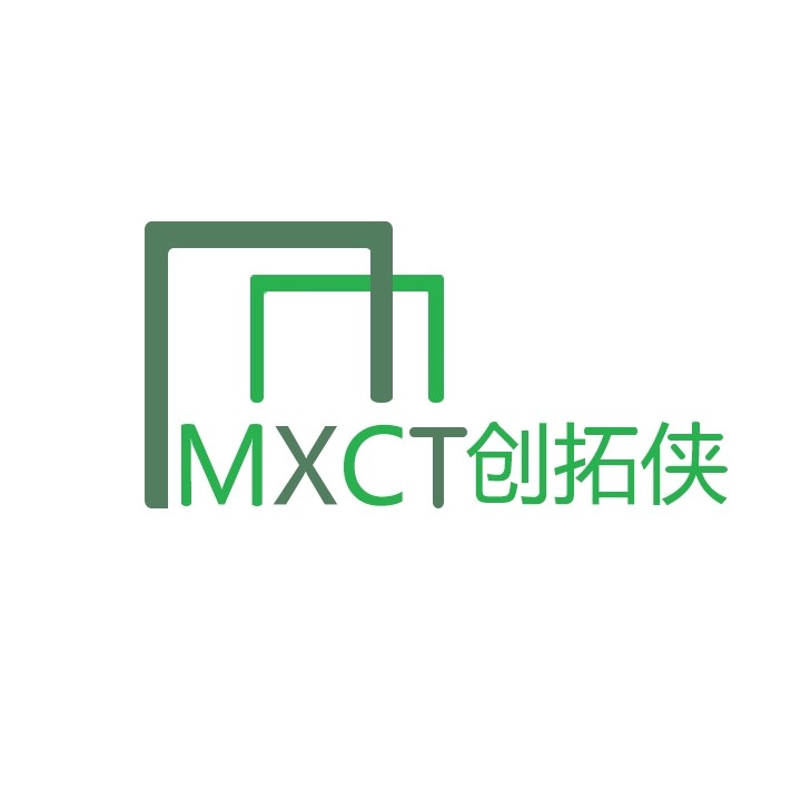 MXCT创拓侠