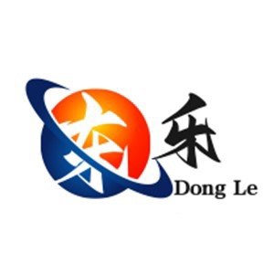东乐女装服饰