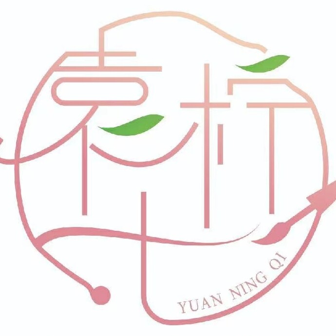 小七美甲材料