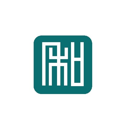 随和堂医药专营店