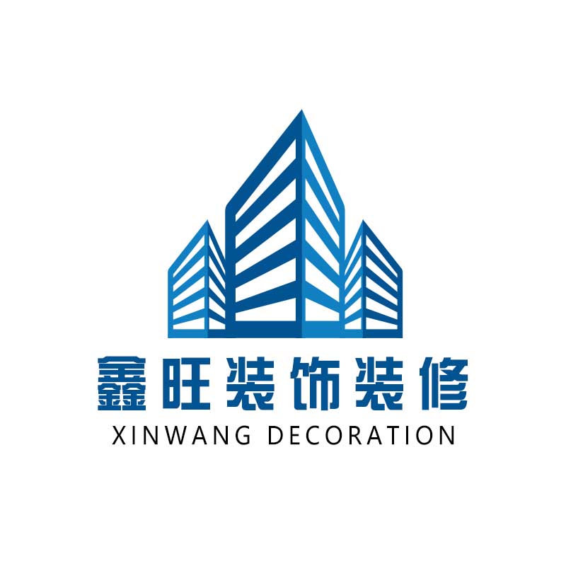 济南隔墙吊顶卢师傅