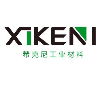 希克尼工业材料XIKENI企业店