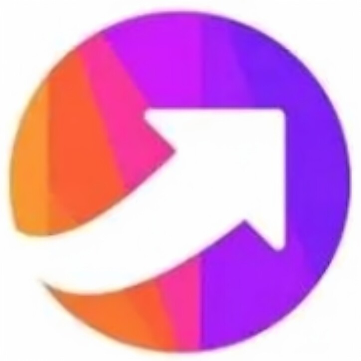 泰淘全球海外购