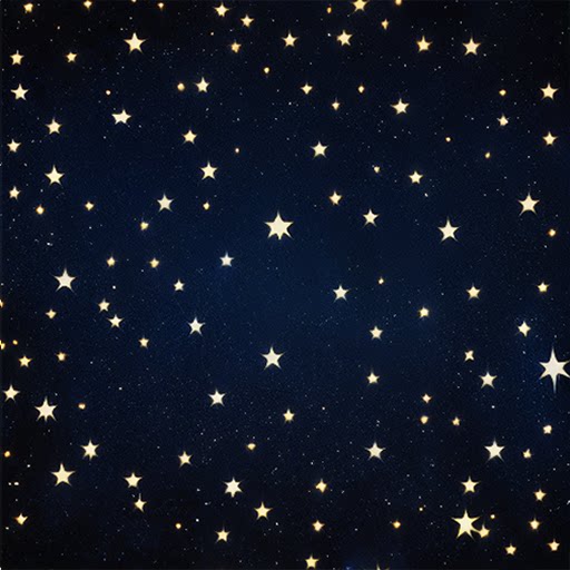 星星工装