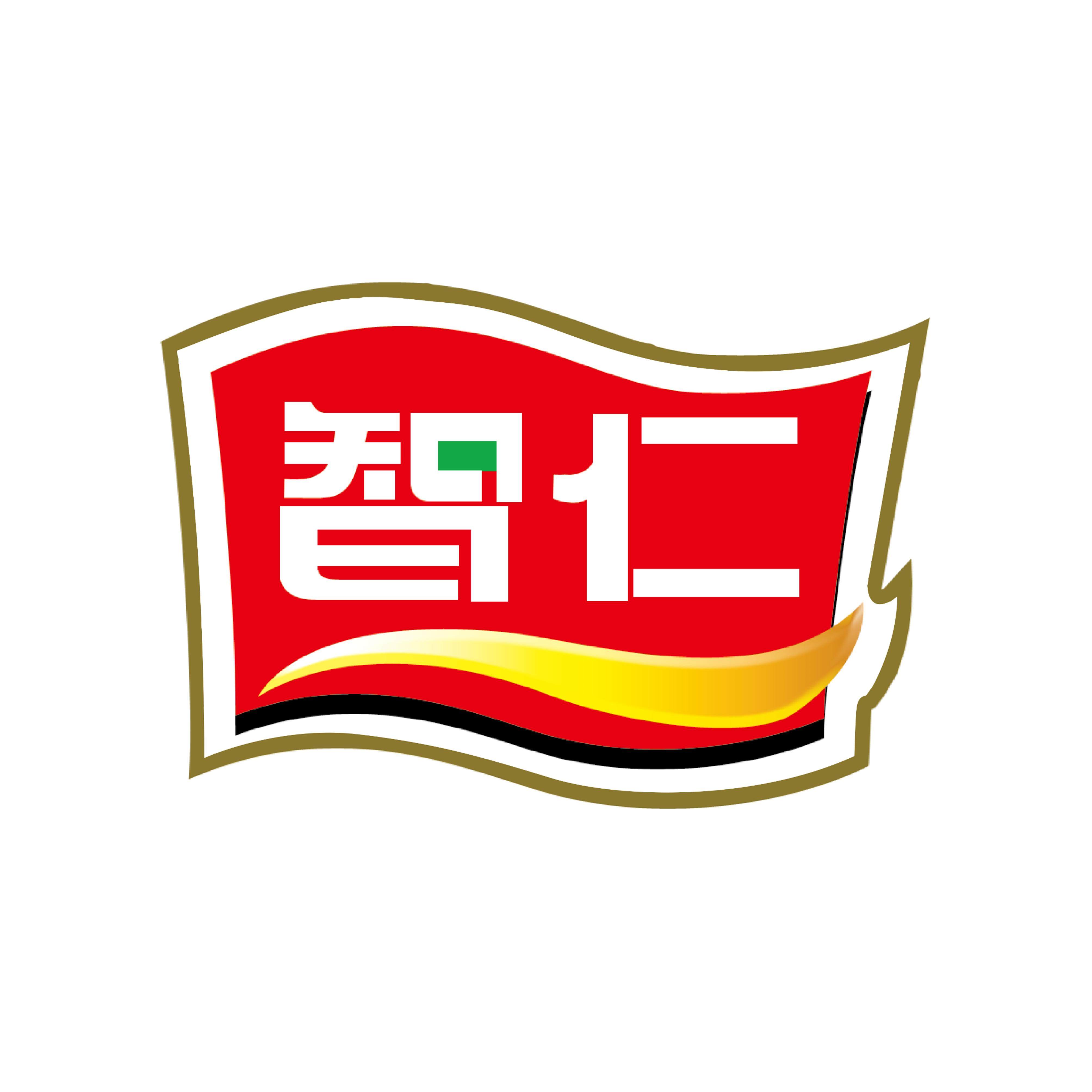 智仁食品旗舰店