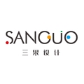 三果设计 店铺LOGO