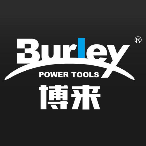 burley旗舰店