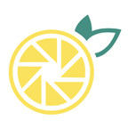 柠檬摄影器材