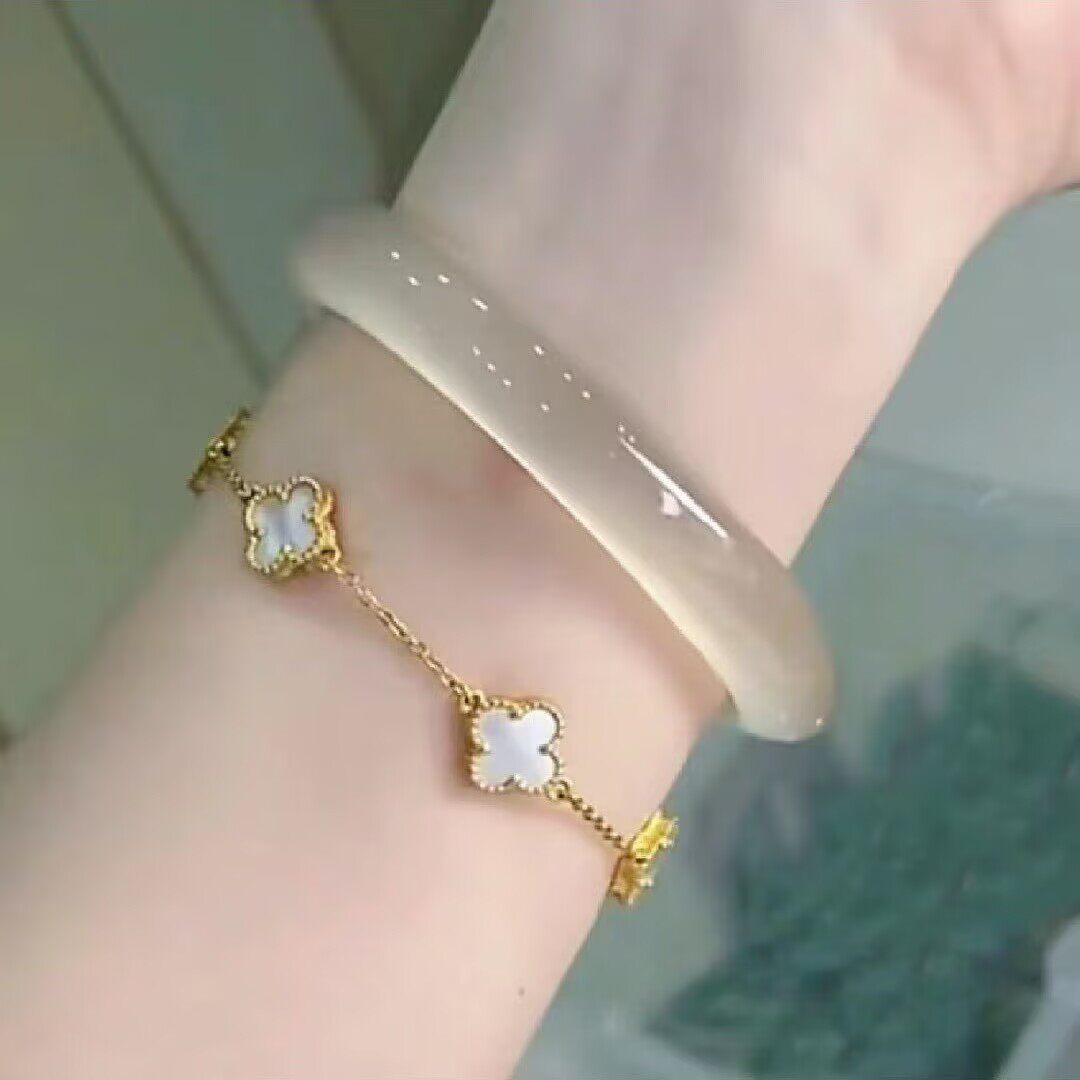 大明珠宝严选