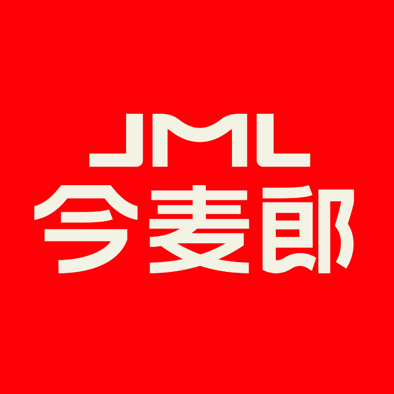 今麦郎官方旗舰店