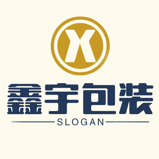 鑫宇塑编厂 十年老厂