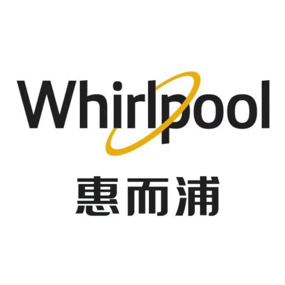 WhirIpool滤芯配件 店铺LOGO