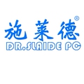 施莱德静电消除器厂家