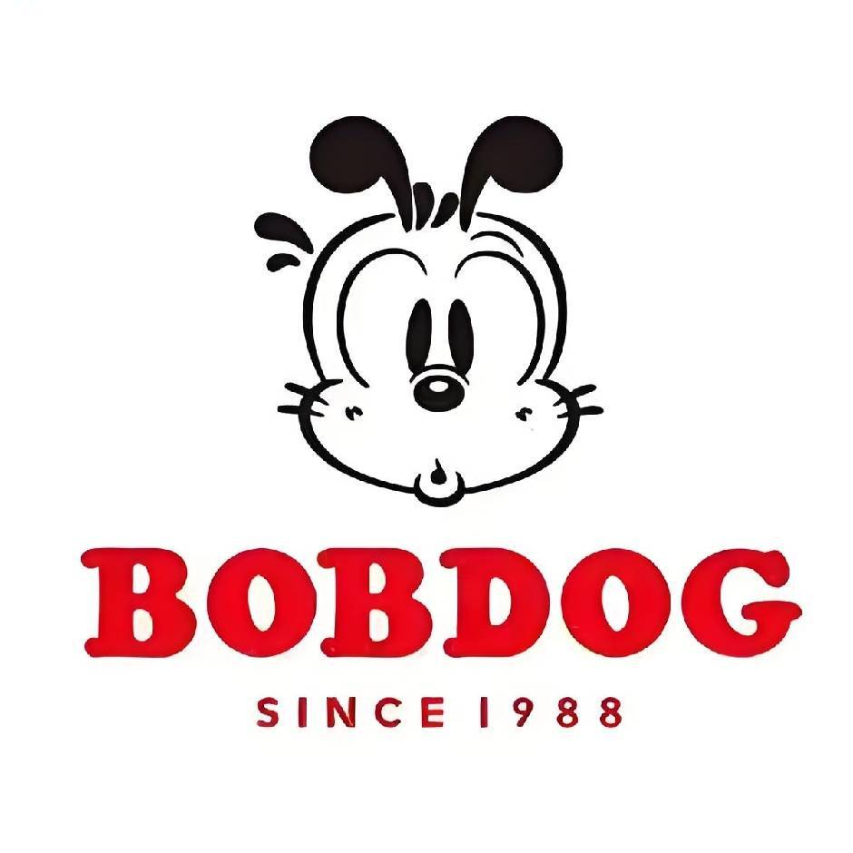 巴BU豆儿童玩具店 店铺LOGO