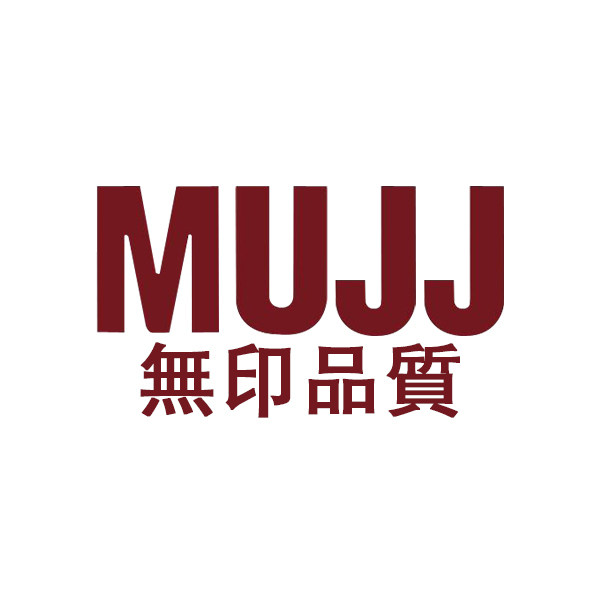 MUJJ正品折扣网店