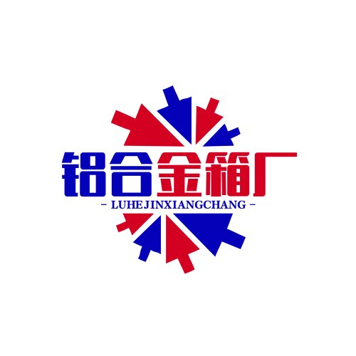 铝合金尾箱厂