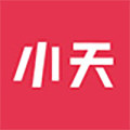 小天数码品牌店logo