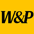W&P旗舰店