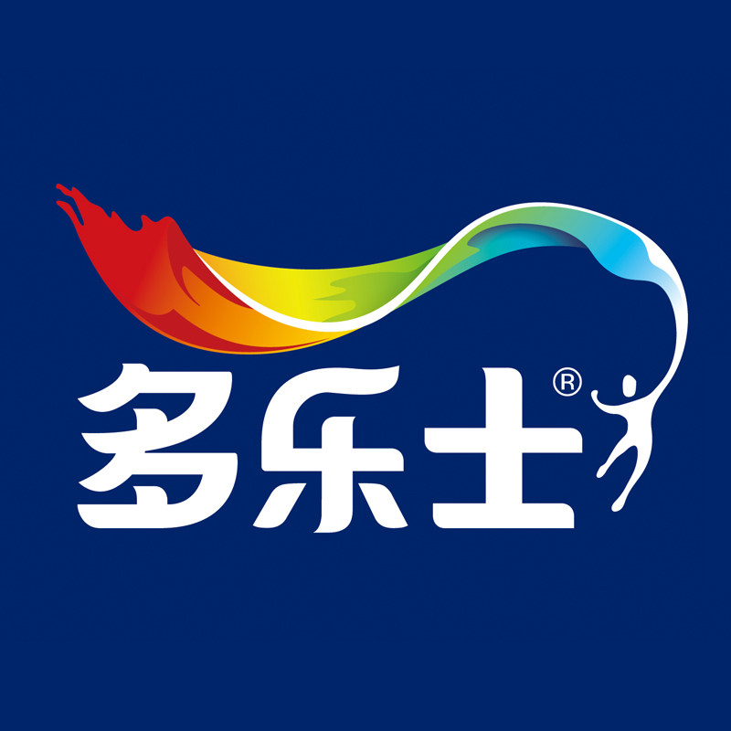 丽王家装建材企业店 店铺LOGO