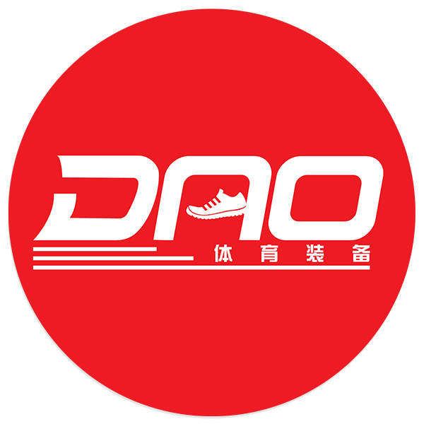 DAO体育装备