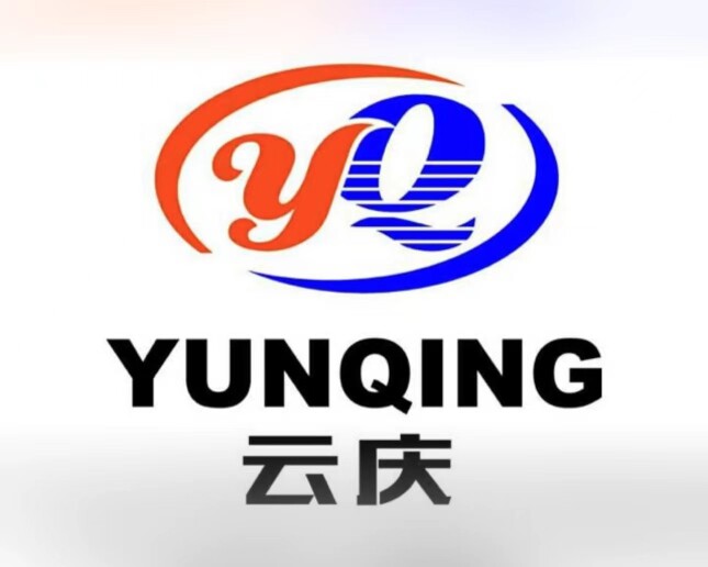云庆石材工具商店