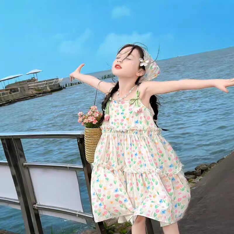 成功故乡