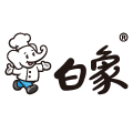 白象官方旗舰店 店铺LOGO