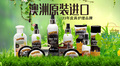 josephlyddy企业店 店铺LOGO
