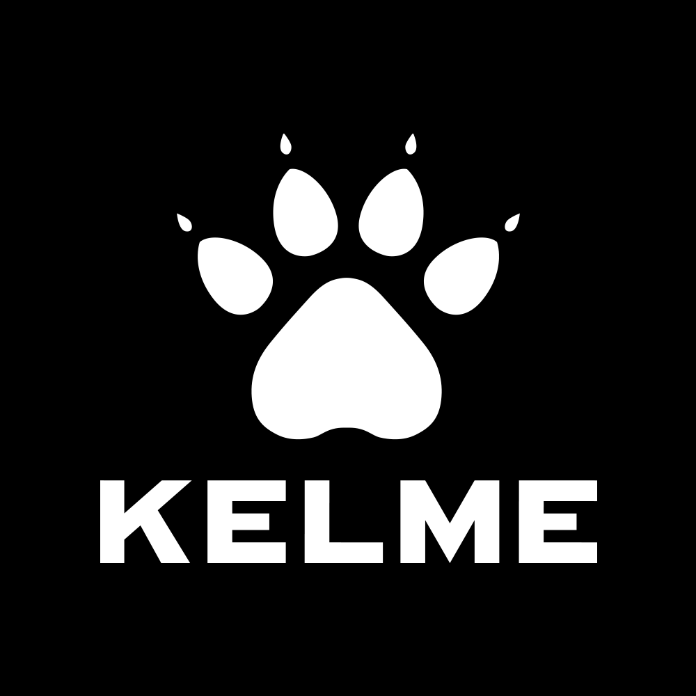 KELME卡尔美官方旗舰店