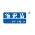 依来洁生活超市 店铺LOGO