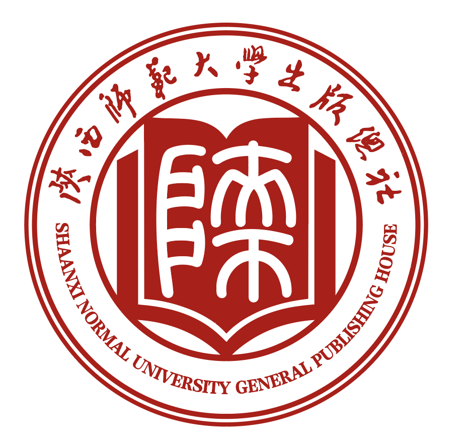 陕西师范大学出版总社旗舰