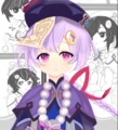 精美画室