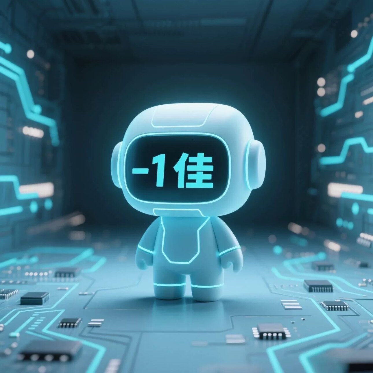 一佳电子原件