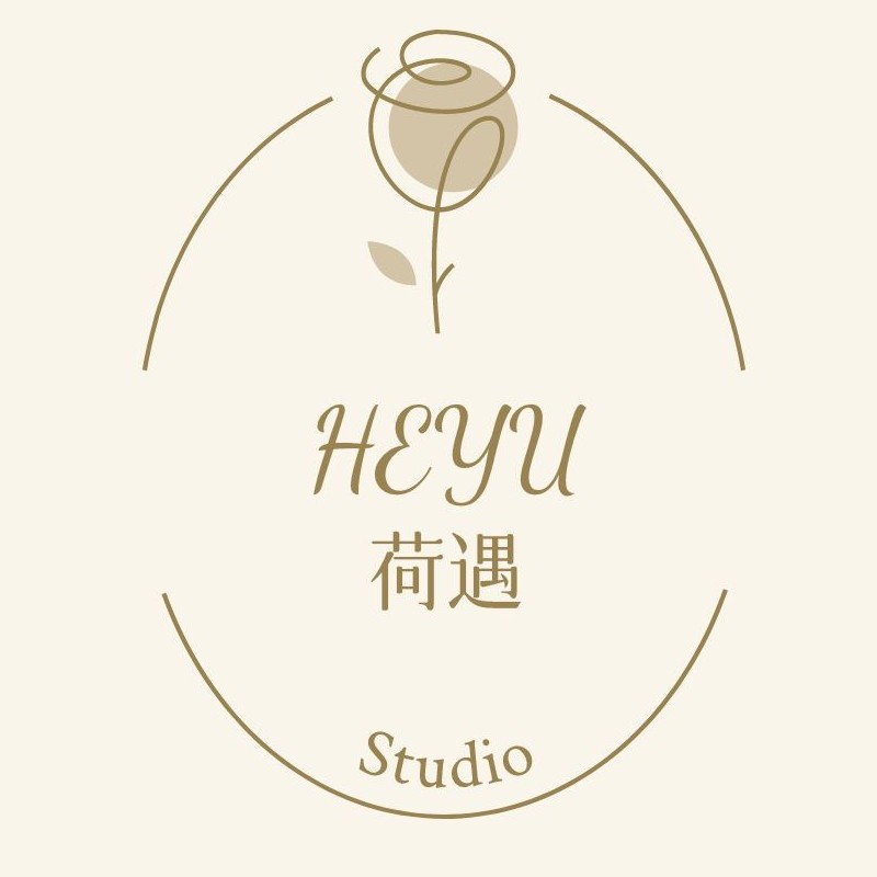 荷遇包包Studio