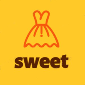 Sweet甜觅家居