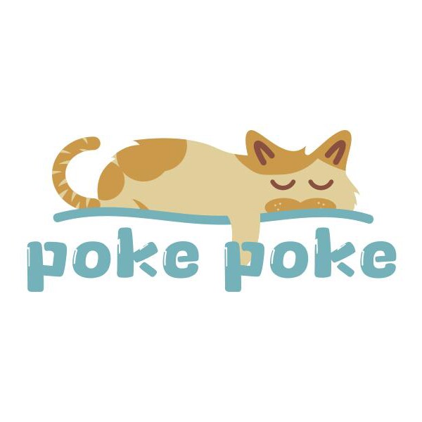 Poke Poke 工作室