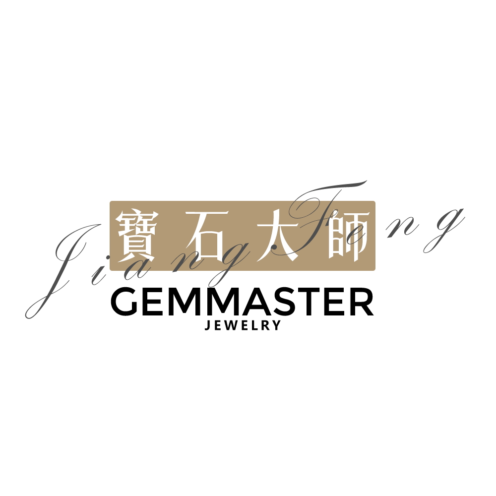 梧州市宝石研究所