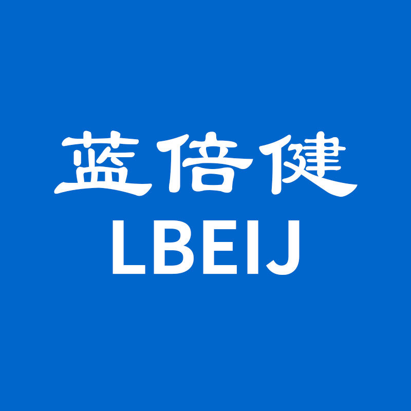 蓝倍健官方企业店