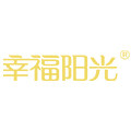 幸福阳光旗舰店