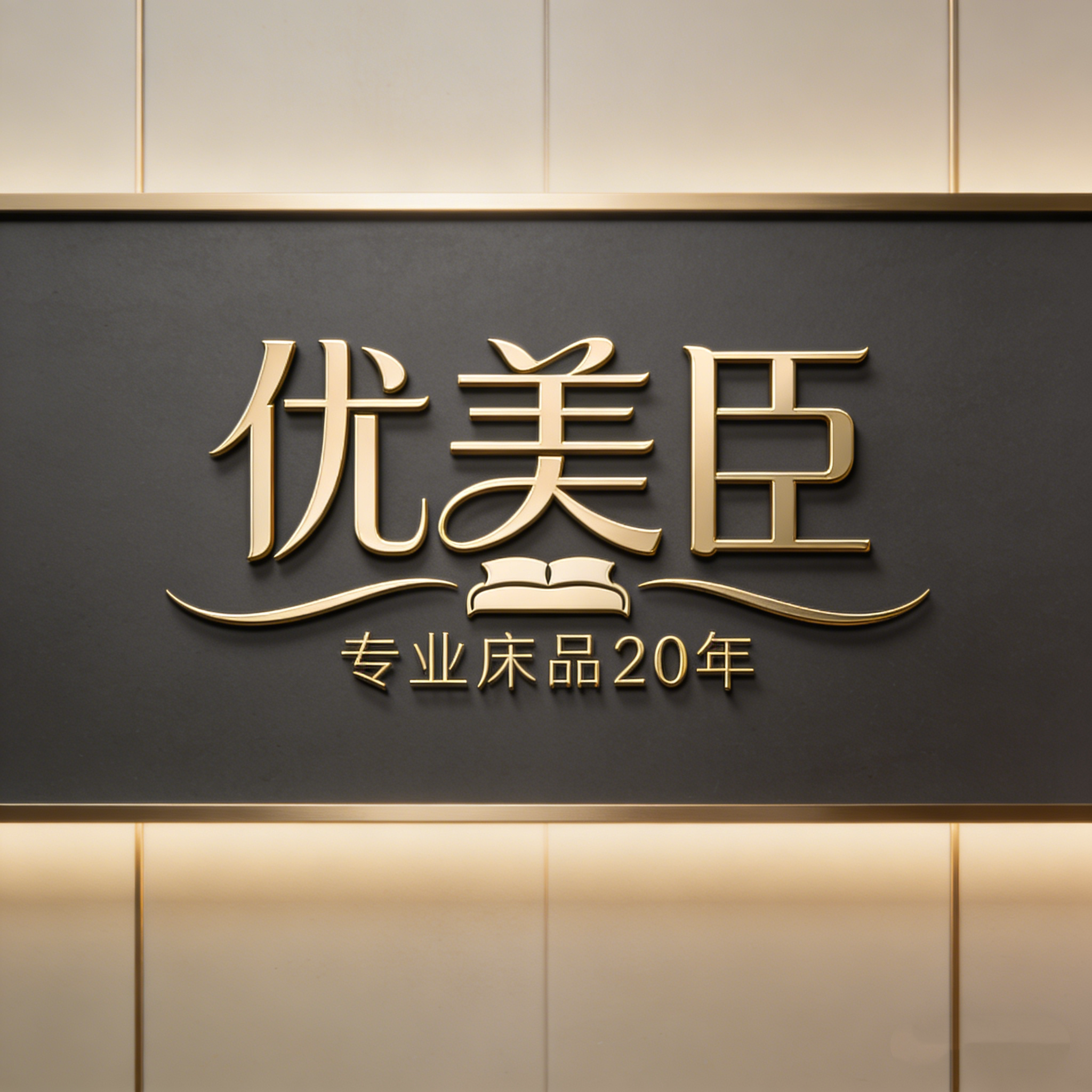 优美臣旗舰店