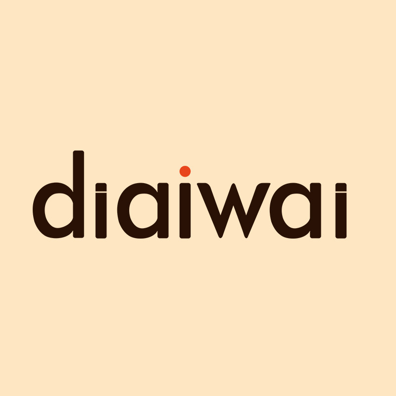 diaiwai原创设计店