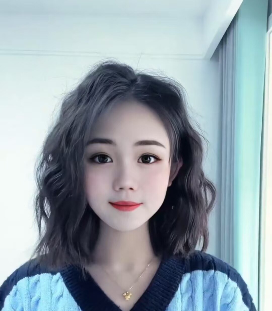 石 运 阁