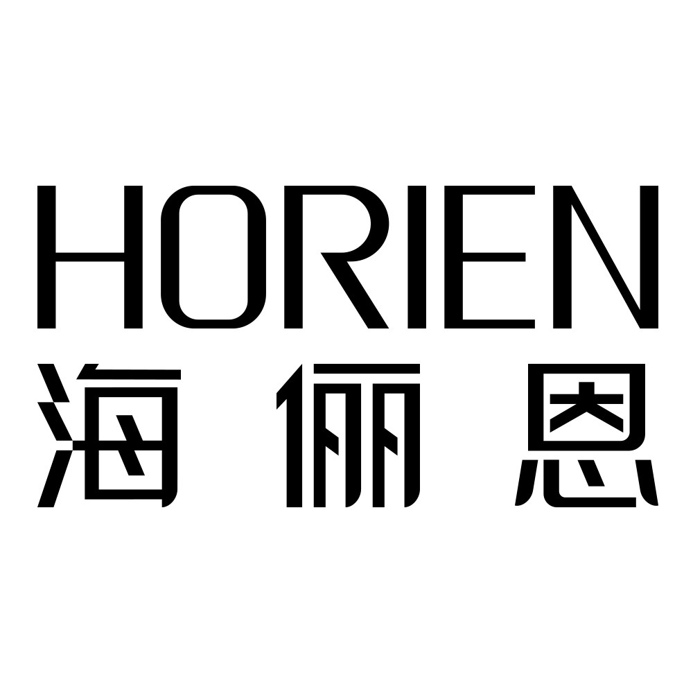 horien海俪恩旗舰店