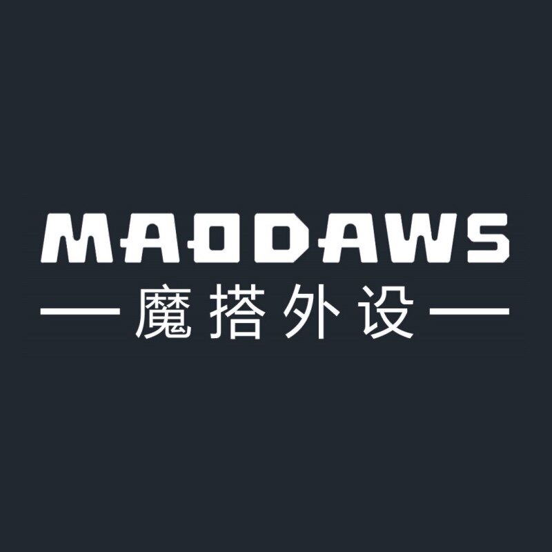 MAODAWS魔搭外设