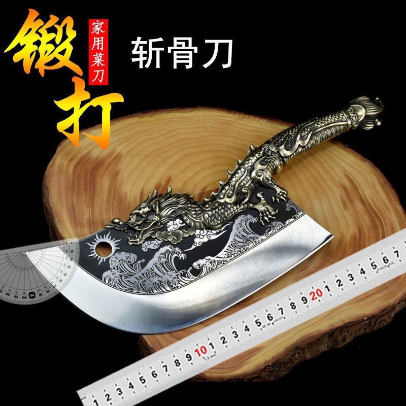 产业带源头厂