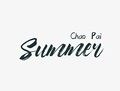 Summer优壳数码