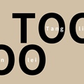 TOOO空调罩