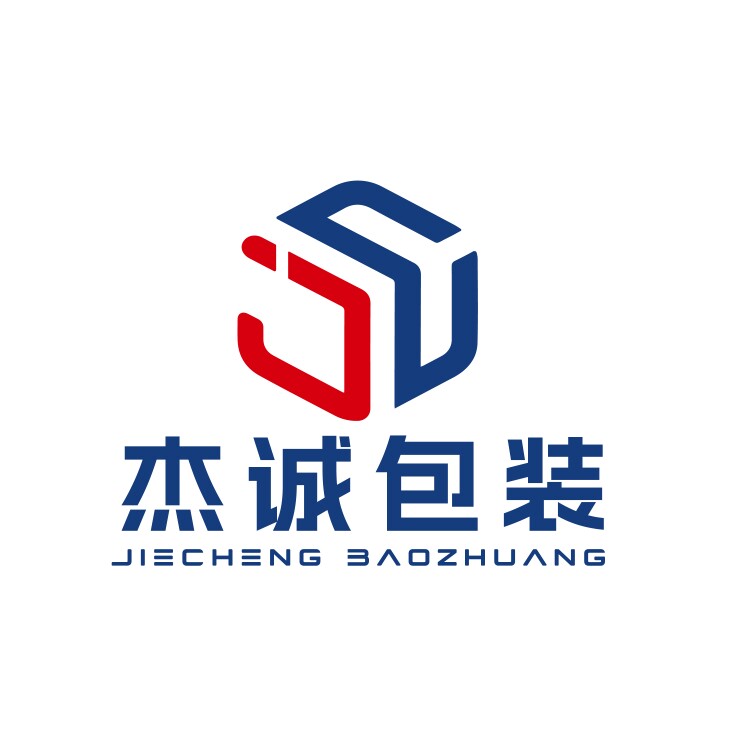 杰诚包装工厂店 店铺LOGO